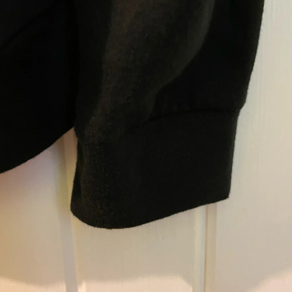 VS PINK hoodie-large like new - Picture 4 of 7